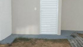 Reserva Aconchegante perto Praias, Aeroporto, UFDPar, UESPi - Foto 3