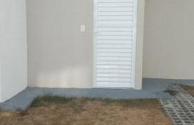 Reserva Aconchegante perto Praias, Aeroporto, UFDPar, UESPi - Foto 3