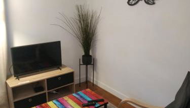 Le Ténor - Appartement - Parking gratuit - Foto 2