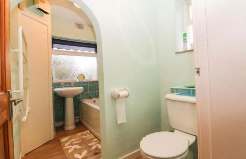 Bryn Lleuddad - Foto 20