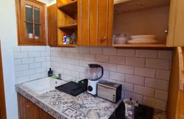 La Casita de Madera - Foto 13