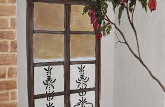 Pavillion2 - Foto 21