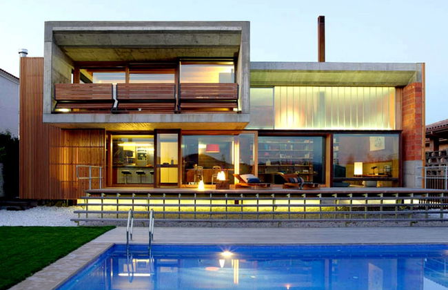 Santa Monica Holiday House - Photo 1