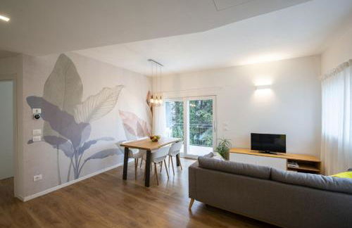 Agriturismo GaiaSofia - adults only - Foto 66