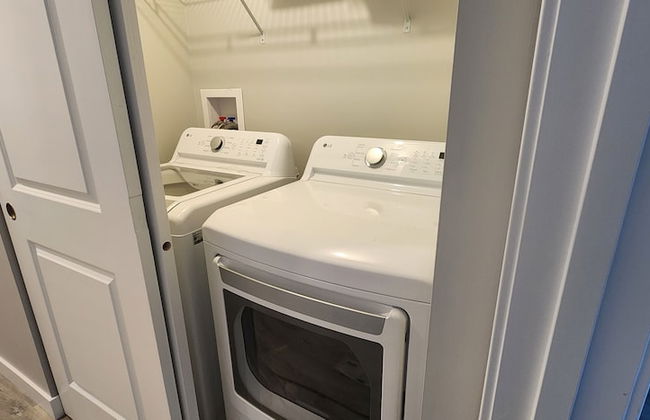 ChessKings Executive Suite - 3 Bedroom - Photo 15