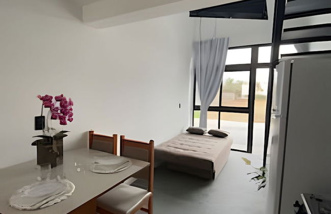 Lofts Meia Morada - Foto 5