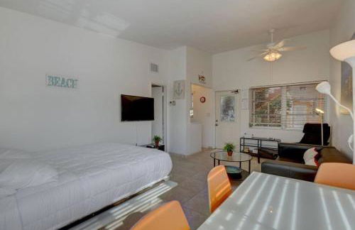 Aloha Apartments On the Intracoastal-Walk to the Beach - Foto 10