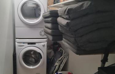 Maison au calme avec Piscine proche Sarlat - Foto 21