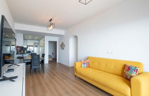 Tucha's Apartement - Foto 34