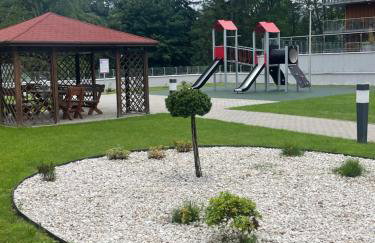 Stone Hill Szklarska Poręba - Foto 25