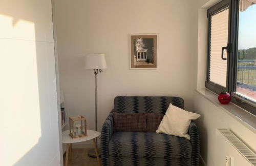 Ferienwohnung Meerlicht No 34 - Foto 9