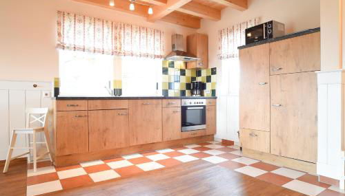 Hof Köhne - Forsthaus 3er - Foto 2