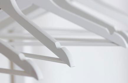 Ringelnatz & Lichtwer - Ferienwohnung Wurzen - Foto 28