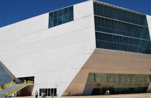 Bruno's Beach House - Foto 36