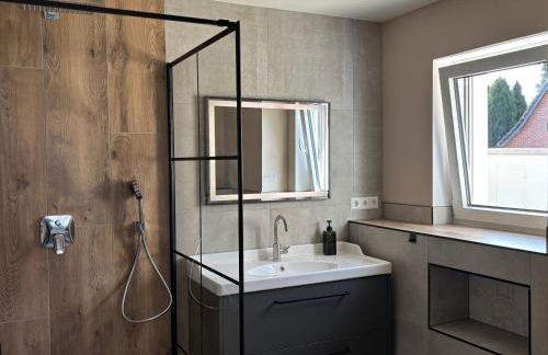 Atempause-Spreewald - Foto 7