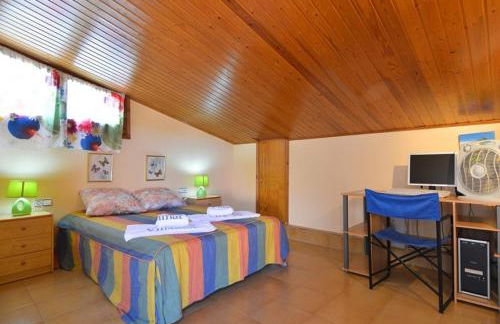 Club Villamar - Tatatoa - Foto 28