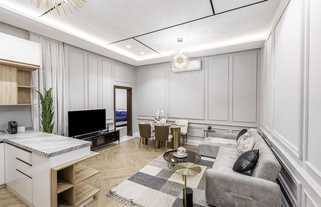 Saden T3S Alwaha - Foto 41