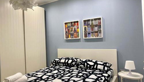 Appartamento D & D - Foto 2