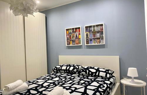 Appartamento D & D - Foto 2