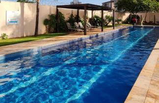 Apartamento completo e encantador - Foto 20