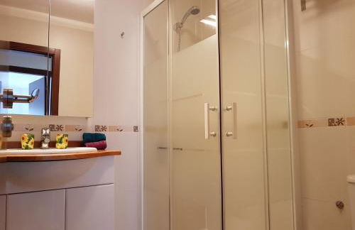 Vivienda Vacacional Monteprimero 2 - Foto 50