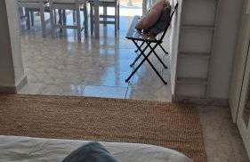 Oceanic House - Foto 7