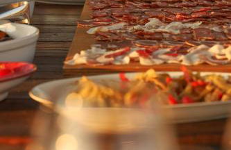 L' Aia Resort - Photo 117