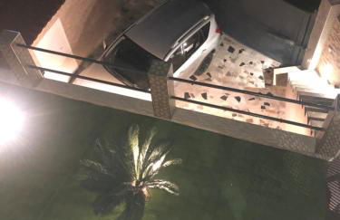 Villa del Sol - Photo 13