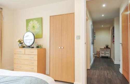 Whitewater Seaview - Foto 21