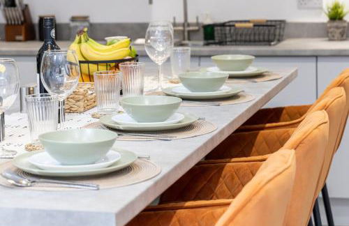 The Stanbury Residence by COQOON - Foto 19