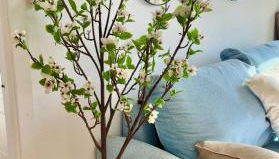 Vistas al mar primera linea playa Valdelagrana - Foto 4