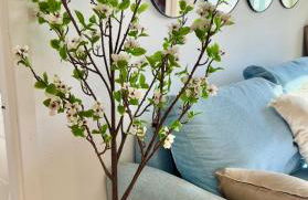 Vistas al mar primera linea playa Valdelagrana - Foto 4