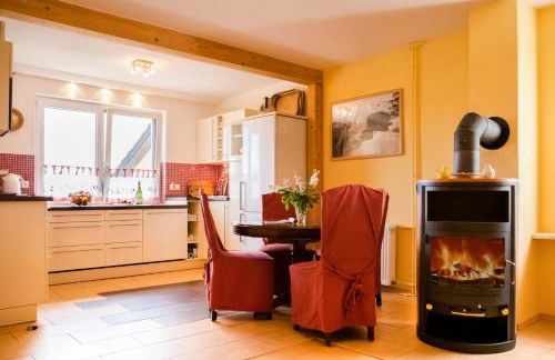 Naturidyll auf Rügen - Foto 1