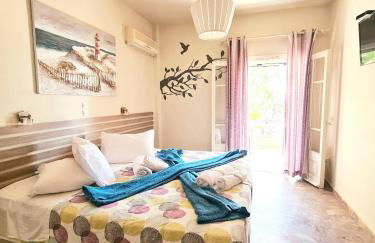 Malibu Summer Studios - Foto 8