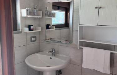 B&B antonio - Foto 34