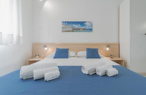 Blu Vacanze Apartments - Foto 44