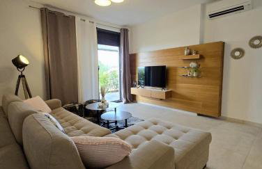 Luxury Residence Petrcane - Foto 33