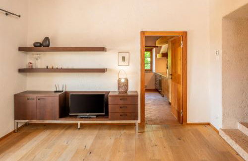 Casale Toscana - Foto 71