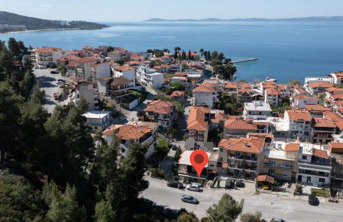 ELZO Home - Foto 43