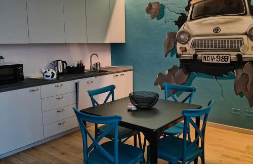 Apartments - La Corte dei Mercanti - Centro Storico - Foto 23