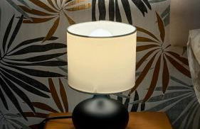 Urban design at Cuatro Caminos, Bernabeu, Madrid - Photo 27