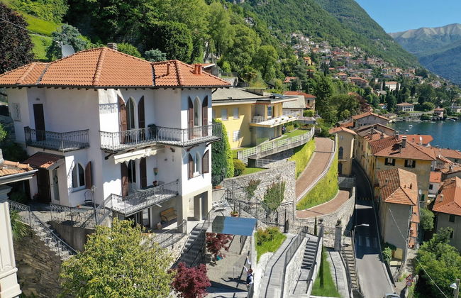 Villa Primavera by My Villa Collection - Foto 4