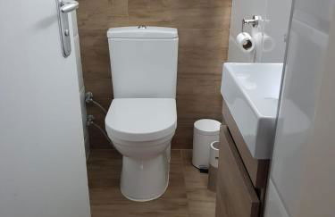 Ferienwohnung Sun Mountain 3 Zimmer 72qm Rechberghausen Sonnenberg - Foto 26