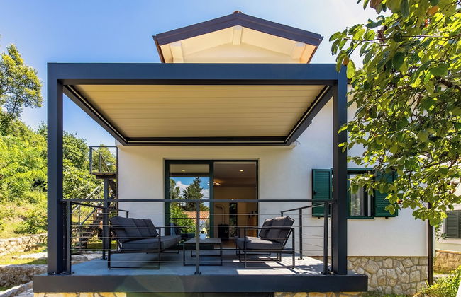 Beachside House Lara - Foto 28