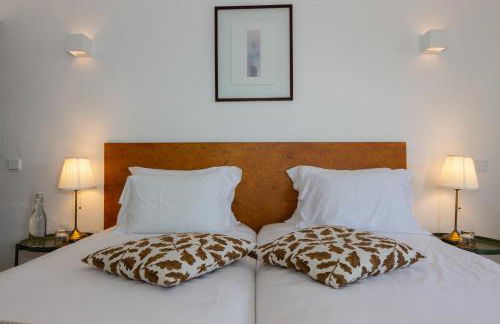 Estalagem de Monsaraz - Foto 52