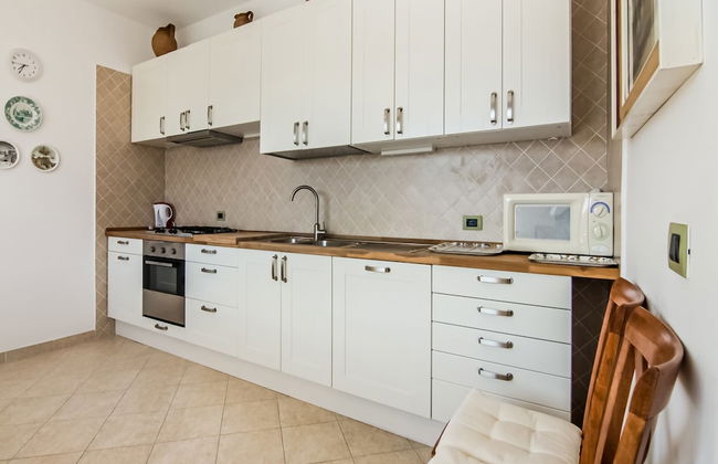 Belvilla by OYO La Collina - Foto 21