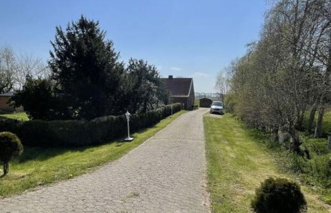 Shell Modern Retreat - Foto 23