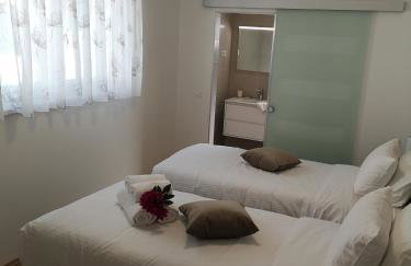 La Villa du Soleil - Foto 30