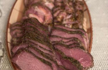 wietrznie-wichrowe wzgórze - Foto 74