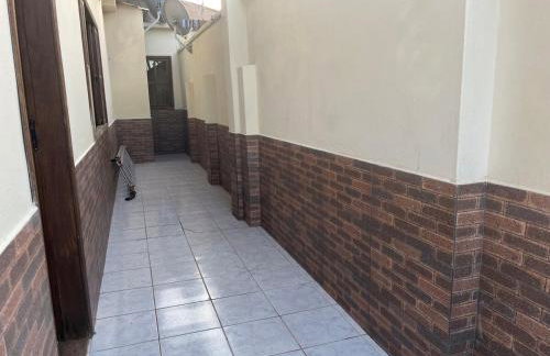 Casa completa em São João del-Rei - Foto 17